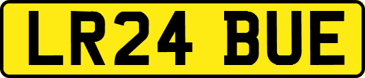 LR24BUE