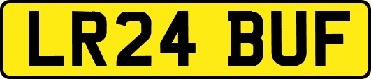 LR24BUF