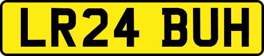 LR24BUH