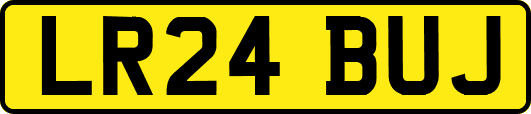 LR24BUJ