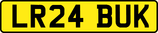 LR24BUK