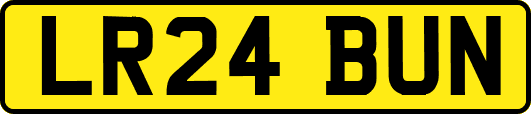 LR24BUN