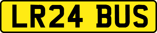 LR24BUS
