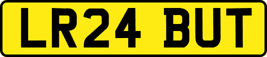 LR24BUT