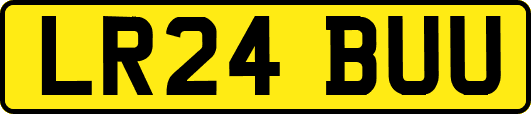 LR24BUU
