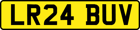 LR24BUV