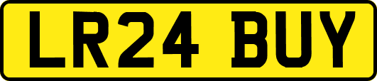 LR24BUY