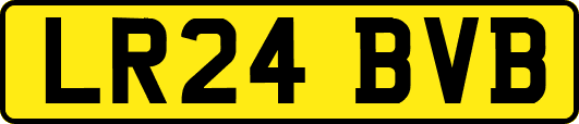 LR24BVB