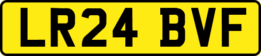 LR24BVF