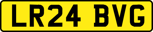 LR24BVG