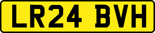 LR24BVH