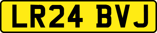 LR24BVJ