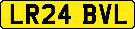 LR24BVL
