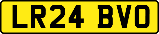 LR24BVO