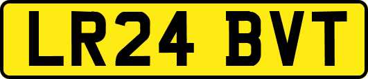 LR24BVT