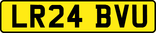 LR24BVU