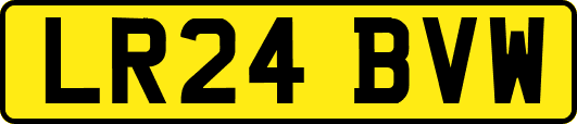 LR24BVW