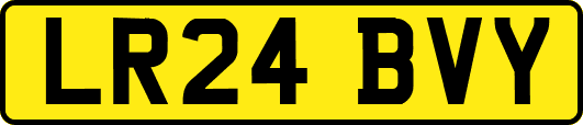 LR24BVY