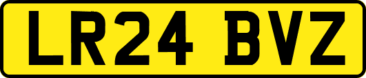 LR24BVZ