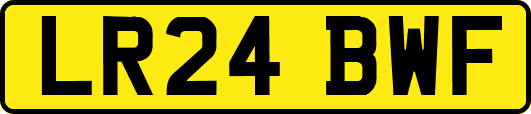 LR24BWF