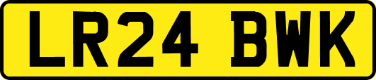 LR24BWK
