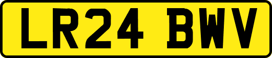 LR24BWV