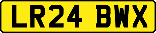 LR24BWX
