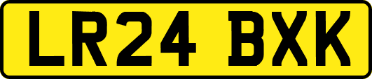LR24BXK