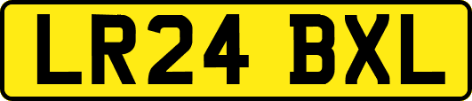 LR24BXL
