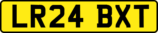 LR24BXT