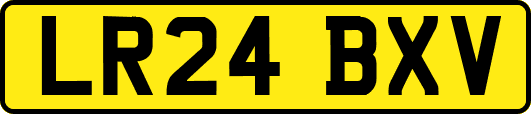 LR24BXV