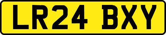 LR24BXY