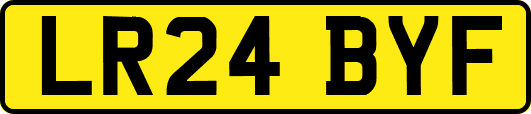 LR24BYF