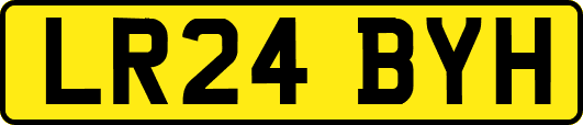 LR24BYH