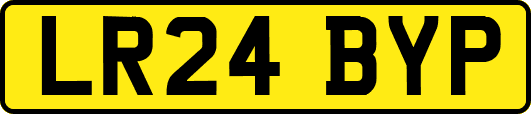 LR24BYP