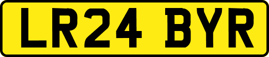 LR24BYR