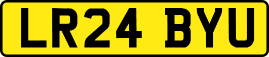 LR24BYU