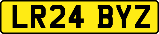 LR24BYZ