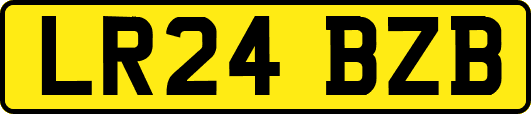 LR24BZB