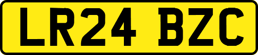 LR24BZC