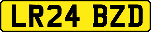 LR24BZD