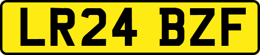 LR24BZF