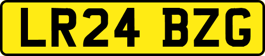 LR24BZG