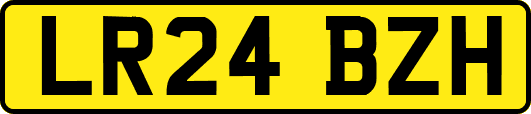 LR24BZH