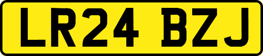 LR24BZJ