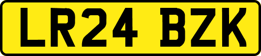 LR24BZK