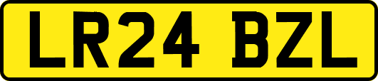 LR24BZL