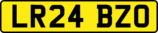 LR24BZO