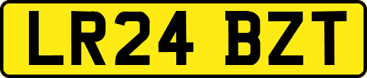 LR24BZT