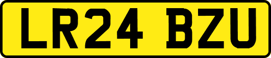 LR24BZU